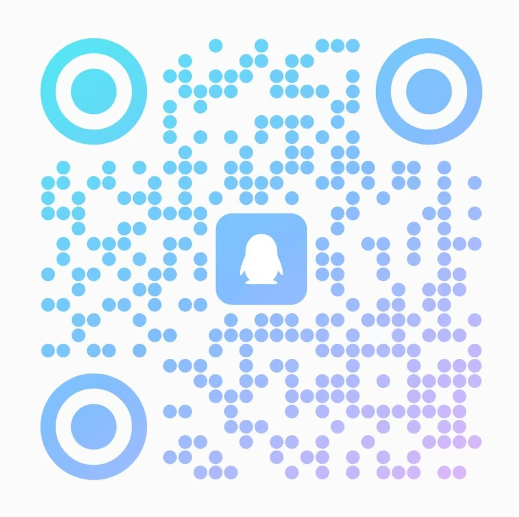 安徽财经大学自考实践报名.jpg 安徽财经大学自考实践报名.jpg